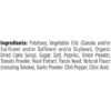 Kettle Chips Backyard Bbq Potato Chips (15x5 Oz) - Image 4