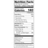 Kettle Chips Backyard Bbq Potato Chips (15x5 Oz) - Image 3