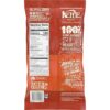 Kettle Chips Backyard Bbq Potato Chips (15x5 Oz) - Image 2