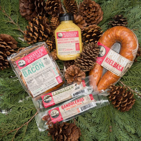 The (Vater) Dad Gift Pack